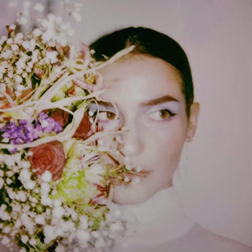 Eleri Ward - Keep a Tender Distance | Vinyl
