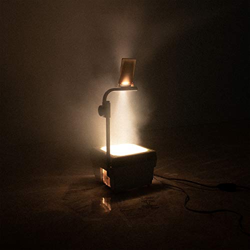 Elevation Worship & Maverick City Music - Old Church Basement | CD