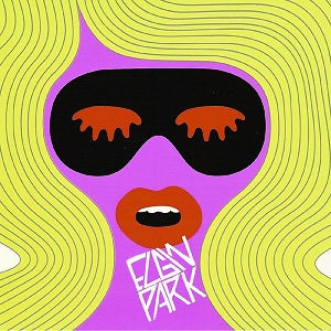Elgin Park - Elgin Park | CD