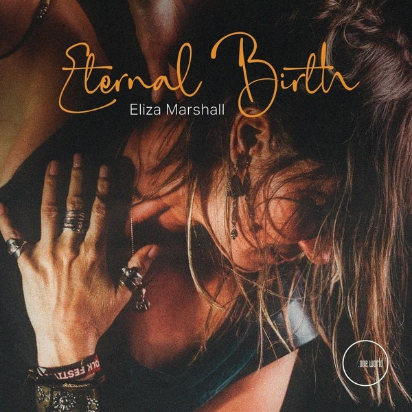 Eliza Marshall - Eternal Birth [LP] | Vinyl