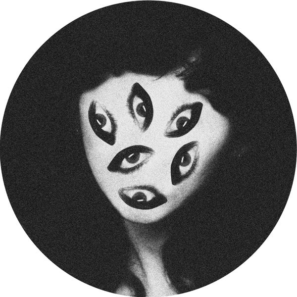 MARC ROMBOY - Elka | Vinyl