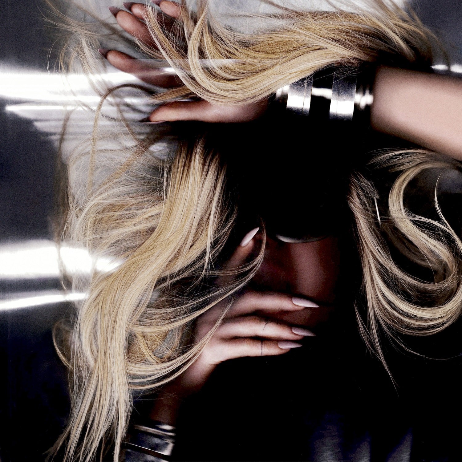 Ellie Goulding - I Know Too Much [Pearl Sunrise LP] | Vinyl