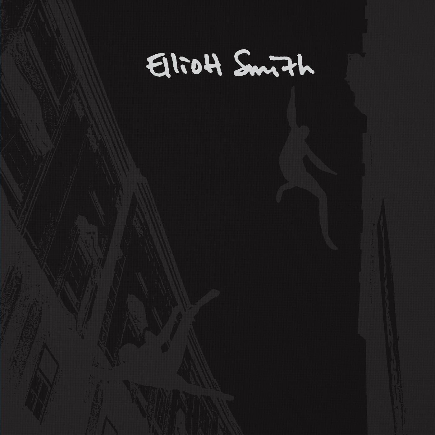 Elliott Smith | Elliott Smith: Expanded 25th Anniversary Edition | Indie & Alternative