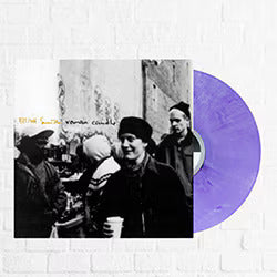 Elliott Smith - Roman Candle (Purple Blast Vinyl) | Vinyl