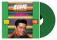 Elvis Presley - Fun In Acapulco - Limited Green Vinyl | Vinyl