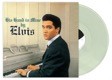 Elvis Presley - His Hand In Mine - Limited Aqua Blue Vinyl | Vinyl