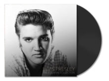 Elvis Presley - The Essential Collection [Import] | Vinyl