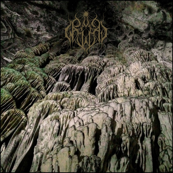 SUN WORSHIP - Emanations Of Desolation | CD