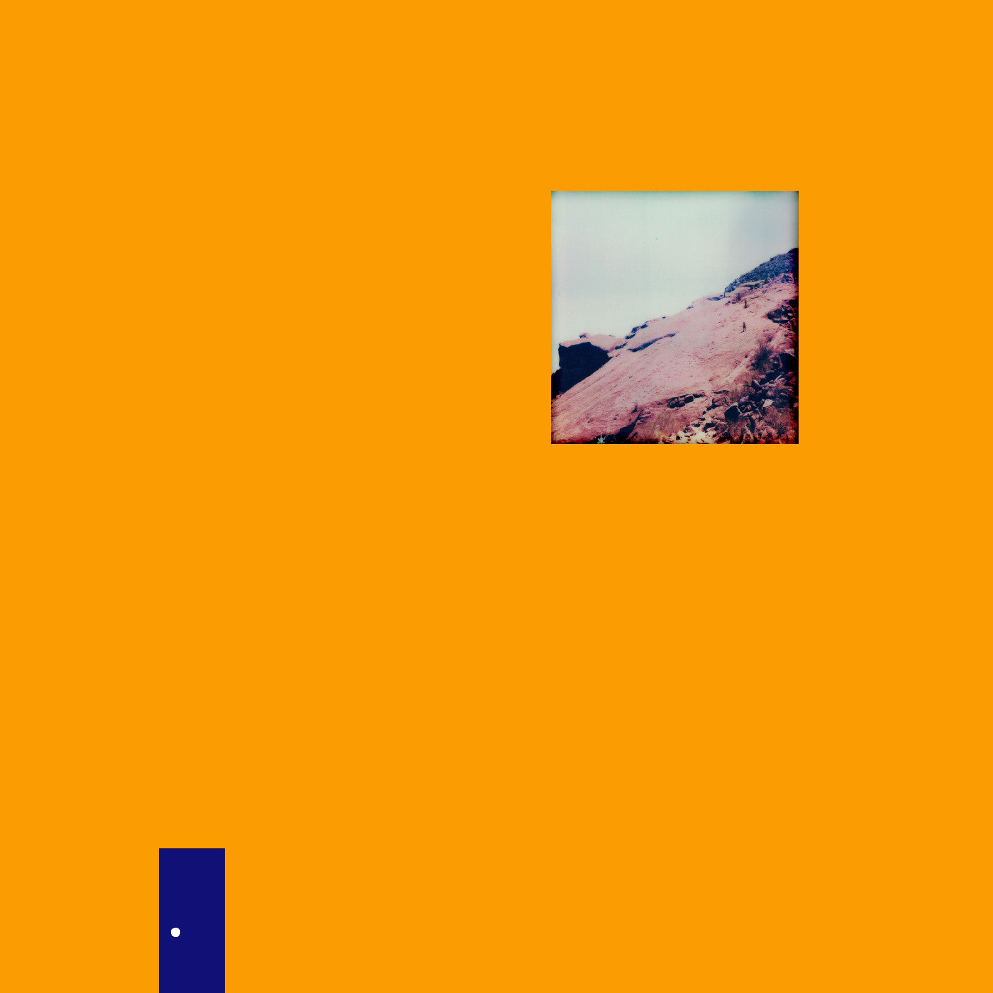 Embargoed Until 2025-08-15 00:00 | Embargoed Until 2025-08-15 00:00 | Vinyl