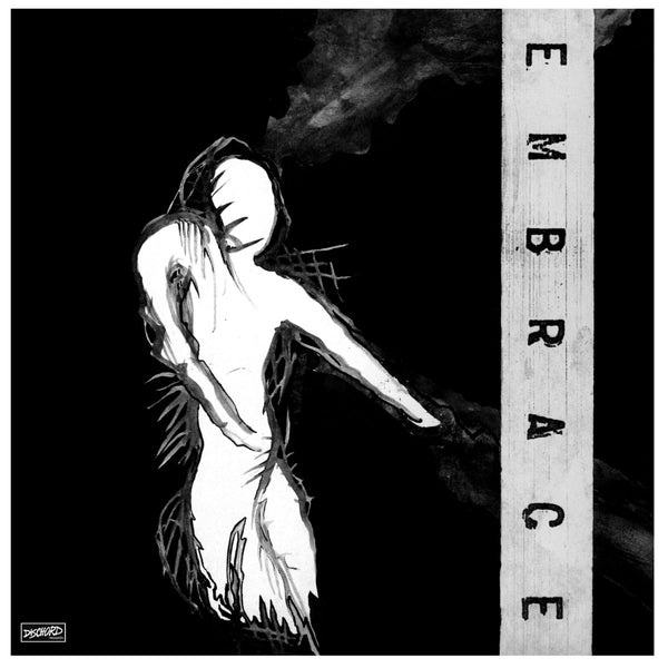 EMBRACE - Embrace | Vinyl