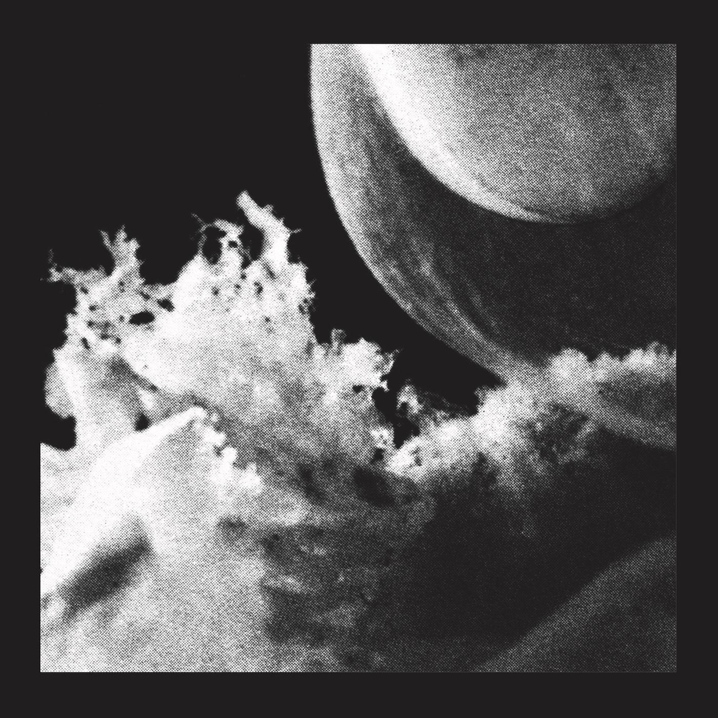 Jlin | Embryo | Vinyl