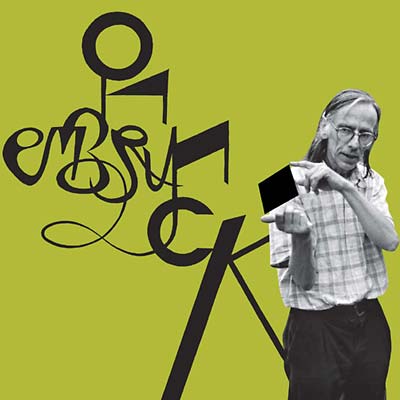 NO NECK BLUES BAND AND EMBRYO - EmbryoNNCK | CD