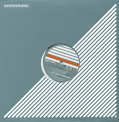 OLIVIER GREGOIRE - Empechement/Sarma/Diapo | Vinyl