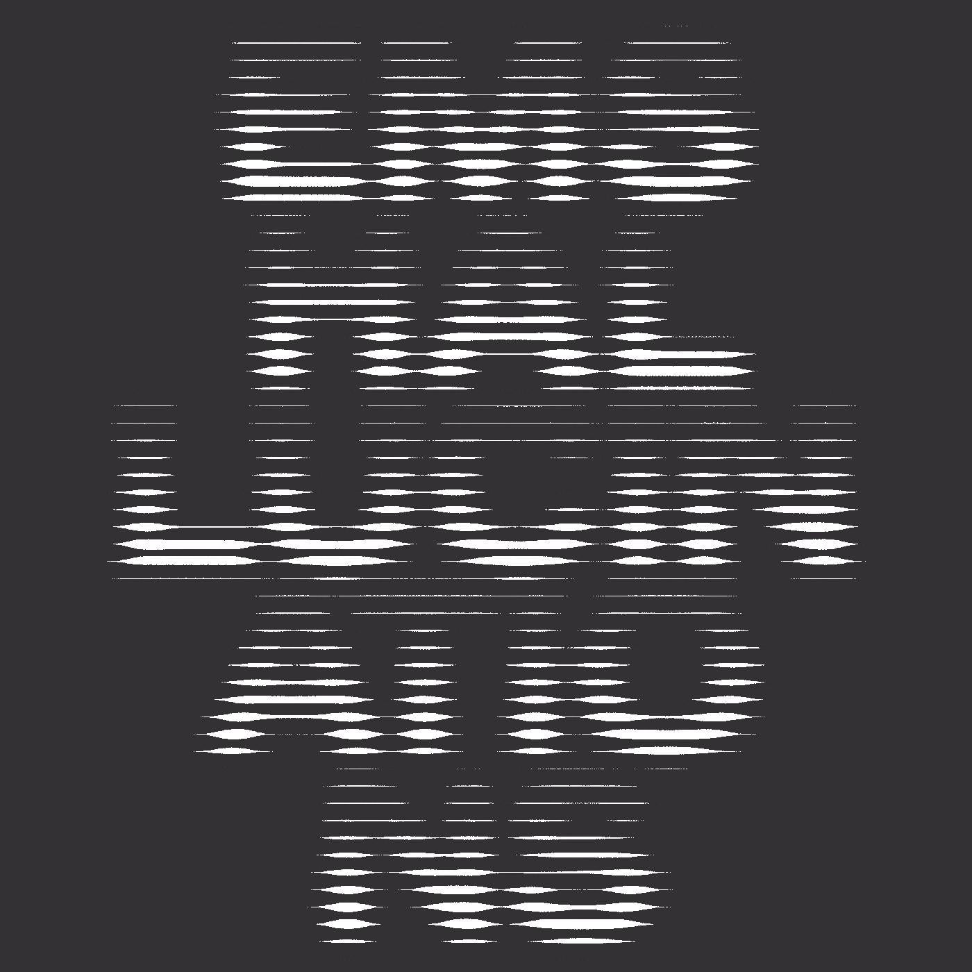 Brett Naucke | EMS Hallucinations | Vinyl