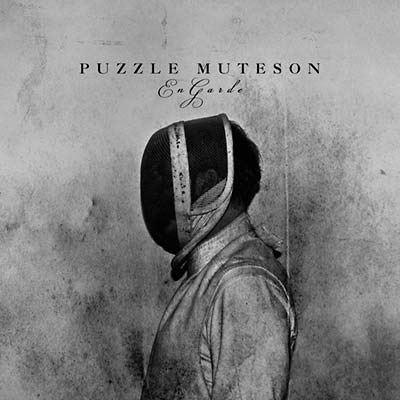 PUZZLE MUTESON - En Garde | Vinyl