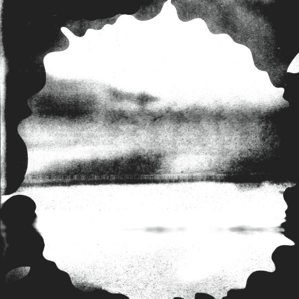 Weekend - End Times - 7" | Vinyl