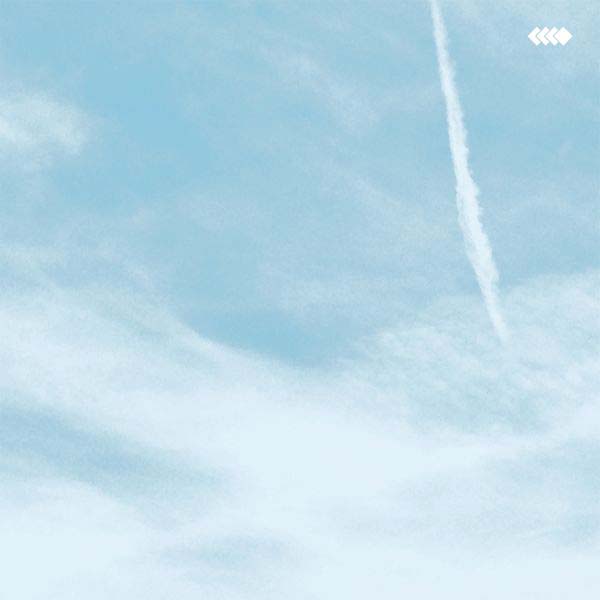 THE RESULT - Endeavour EP | Vinyl