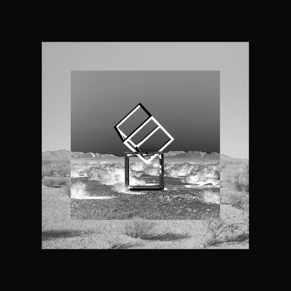 CHLOE - Endless Revisions Remixes | Vinyl