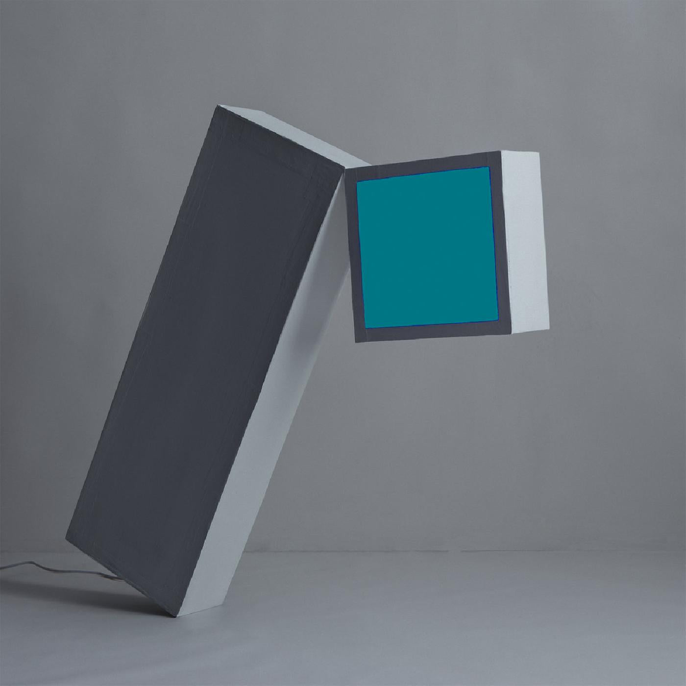 Bodega | Endless Scroll | CD