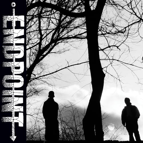 Endpoint - Catharsis | Vinyl