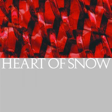 Heart of Snow - Endure or More | CD