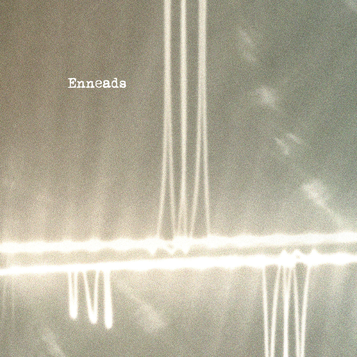 Enneads - Enneads | Vinyl