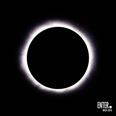 VA | Enter.Ibiza 2013 | CD