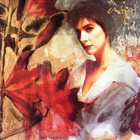 Enya - Watermark | Vinyl