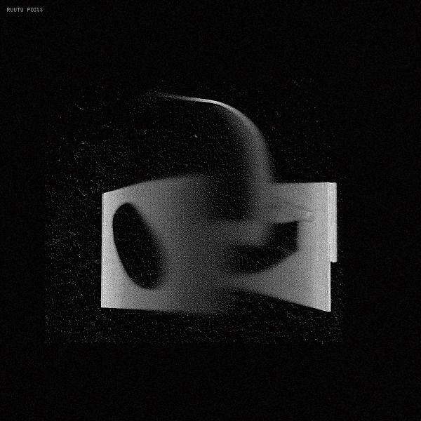 RUUTU POISS - EP | Vinyl