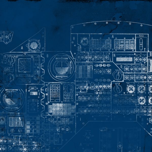 Blueneck - Epilogue | CD