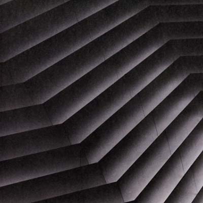 DISAPPEARS - Era | Vinyl