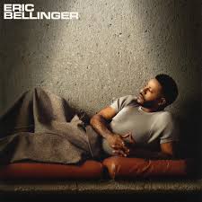 Eric Bellinger - Eric Bellinger | CD