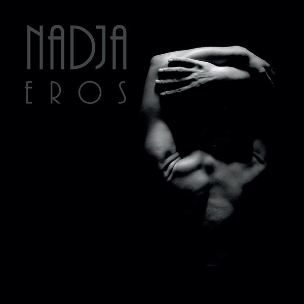 NADJA (ITALY) - Eros | Vinyl
