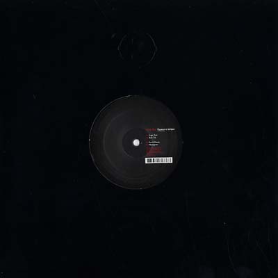 CLICK BOX - Espaço e Tempo | Vinyl