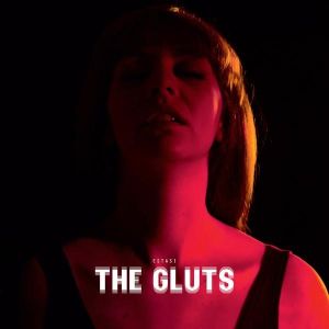 The Gluts - Estasi | Vinyl