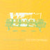 Ester Drang - Goldenwest | CD