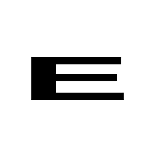 Expose | Etc | Vinyl