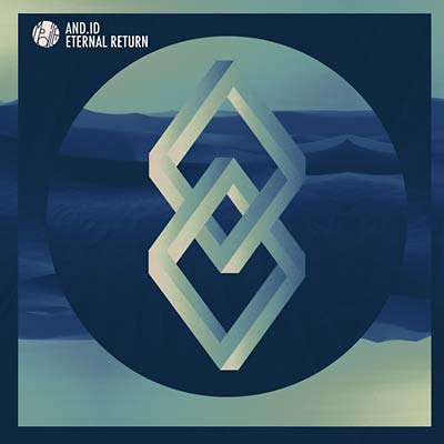 AND.ID - Eternal Return | Vinyl