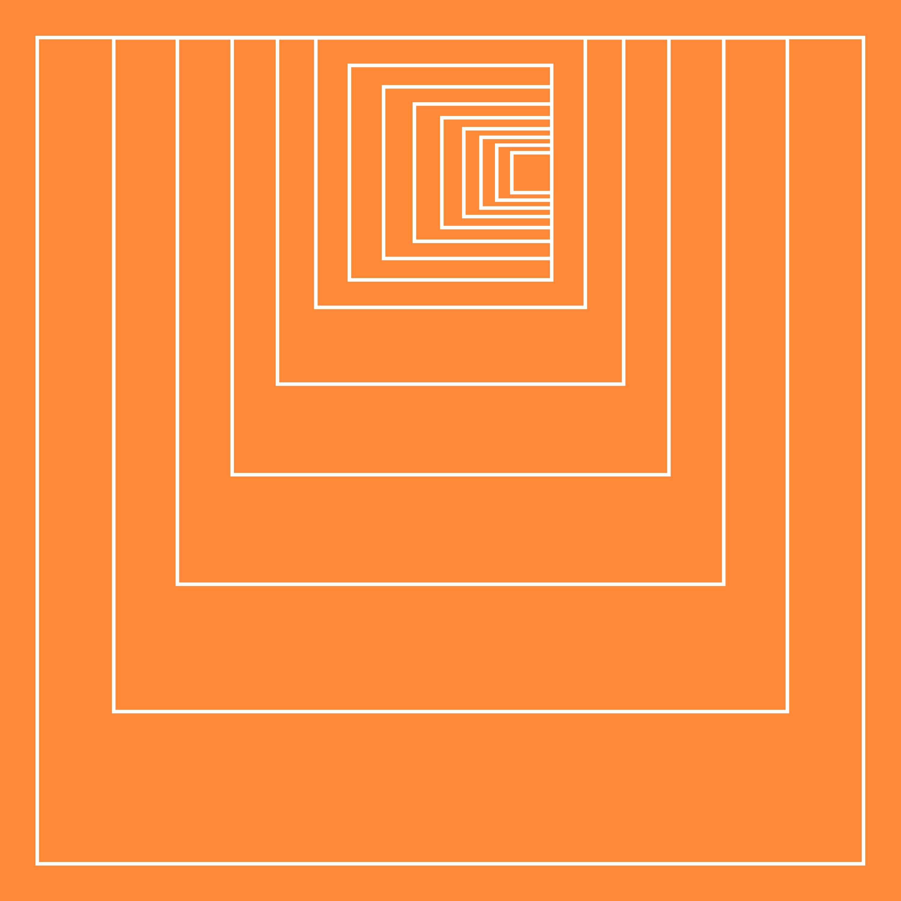 Daniel Brandt | Eternal Something | Vinyl