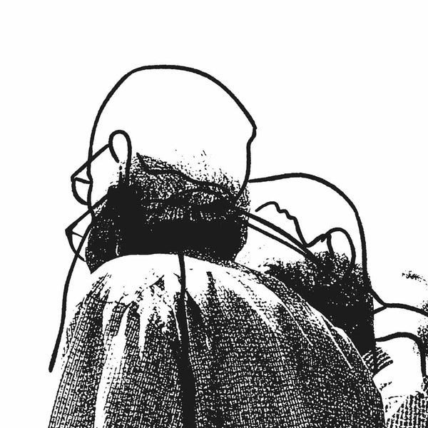 FRANK & TONY - Ethos Remixes | Vinyl