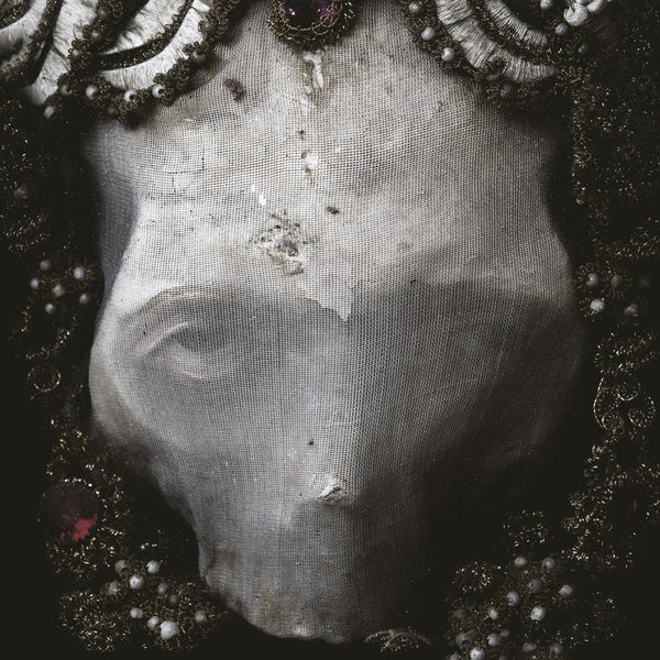 O SAALA SAKRAAL - Etmaal | CD