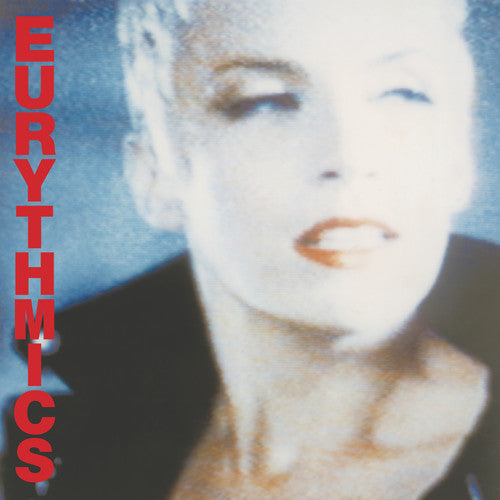 Eurythmics - Be Yourself Tonight (Limited Edition, Picture Disc Vinyl) [Import] | Vinyl