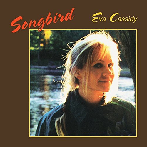 Eva Cassidy - Songbird | Vinyl