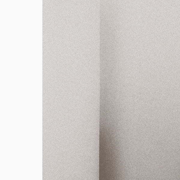 Lawrence English | Even The Horizon Knows Its Bounds | Vinyl