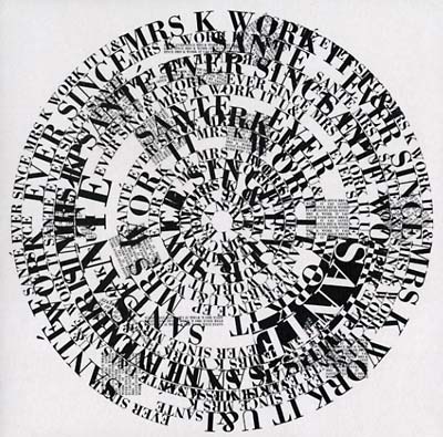 SANTE - Ever Since EP | Vinyl