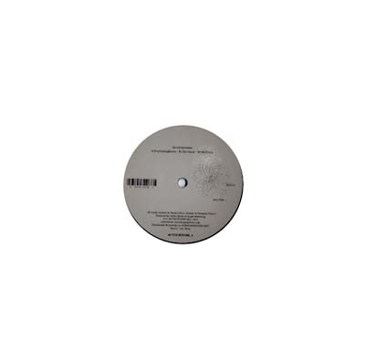 AUTOCHTONES - Everlasting Roots | Vinyl