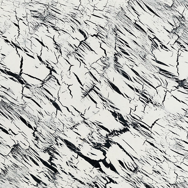 JOSHUA ABRAMS - Excavations 1 | Vinyl