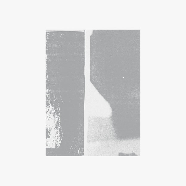MERZBOW - EXD | CD