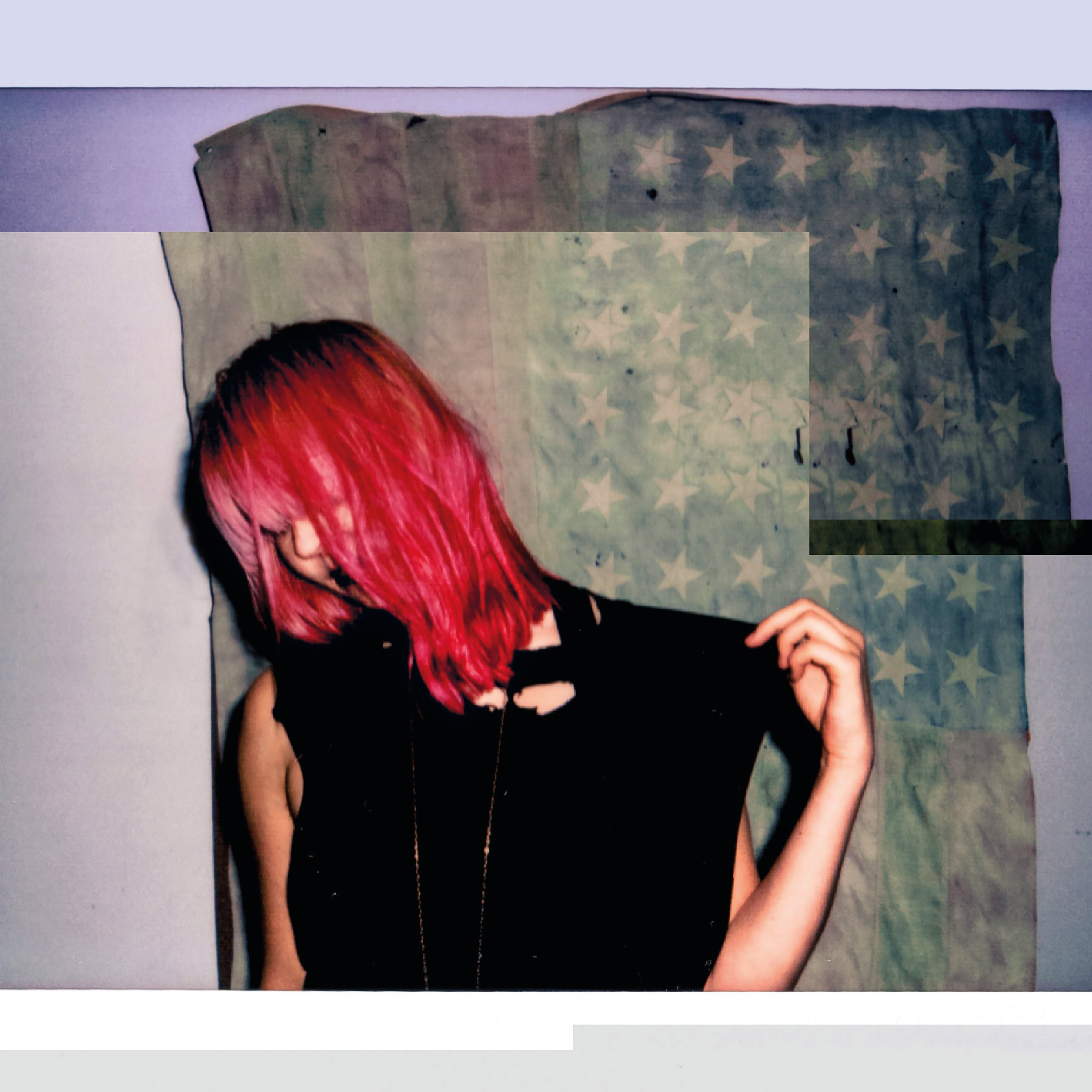 EMA | Exile In The Outer Ring | Vinyl