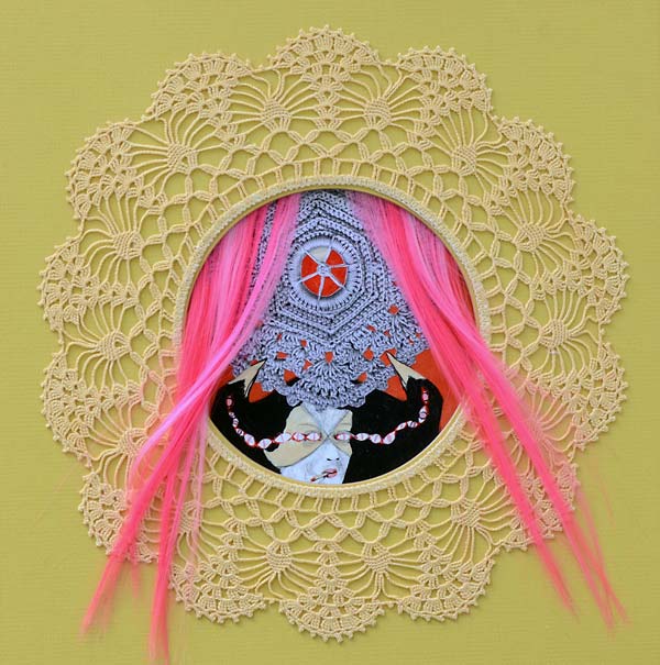 TASHI DORJI & SHANE PARISH - Expecting | Vinyl